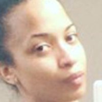 Karrine Steffans Nude