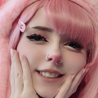 Karro Nude