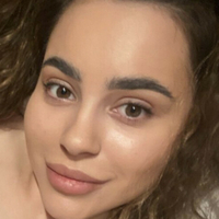 Karyna Kardelian Nude