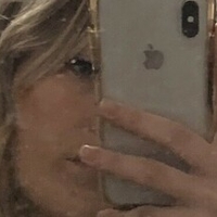 karyneparent Nude