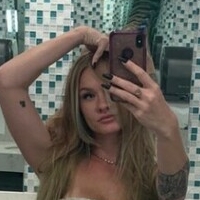 Kaseefacee Nude