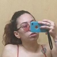kashabaee Nude