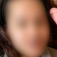 kasiasroom Nude