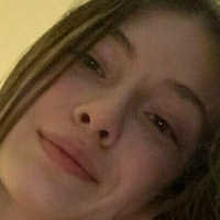 kasiawood Nude