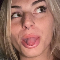 Kasper James Nude