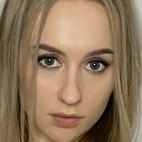 Kassaria Russian Nude