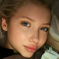 kassaria Nude