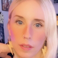 kassienever Nude