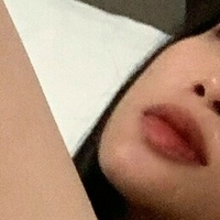kat_footgoddess Nude