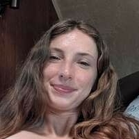 Kat Outdoorkitty Nude