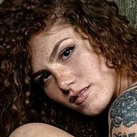 kat.phoria Nude