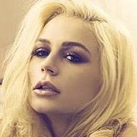 Kate Ashley Compton Nude