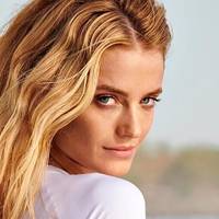 Kate Bock Nude