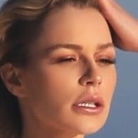 Kate Compton Nude