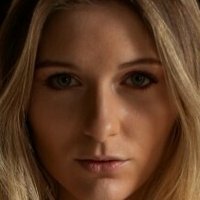 Kate Darling Nahé