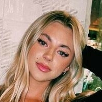 Kate Goerke Nude