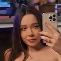 Kate Kuray Nude