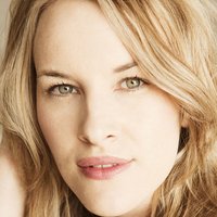 Kate Mulvany Nude