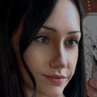 Kate Porter Nude