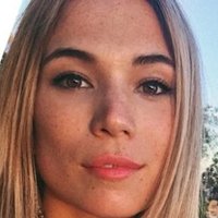 Katelyn Pippy Nude