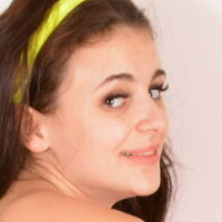 katerich21 Nude