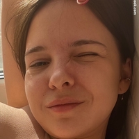 Katerina Kozlova Nude