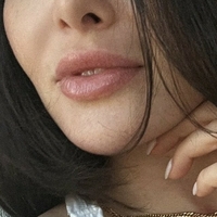 Katerina Petrova Nude