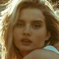 Katerina Pluchevskaya Nude