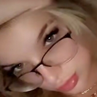 katerinacarney Nude