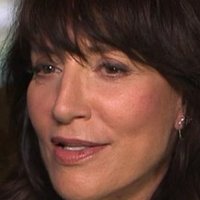 Katey Sagal Nude