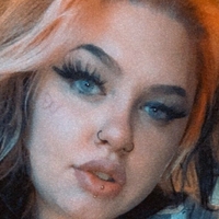 kateybugbaby Nude