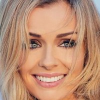 Katherine Jenkins Nude