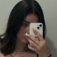 katherine_o_no Nude
