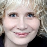 Kathy Kriegel Nude