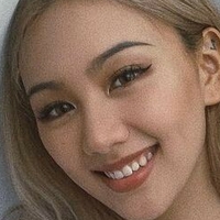 Kathy Zheng Nude