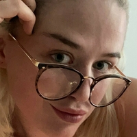 kathyxwilliams Nude