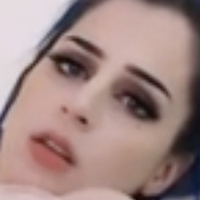Kati3Kat Nude