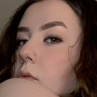 katiacelestia Nude