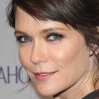 Katie Aselton Nude