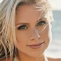 Katie Kearney Nude