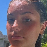 Katie Pego Nude
