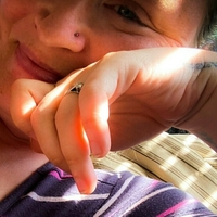 katie.shymom Nude