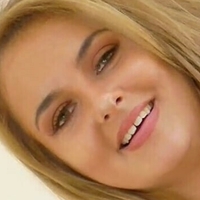 Katie Thornton Nude