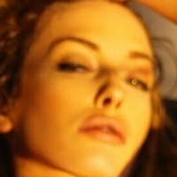 katiejean Nude