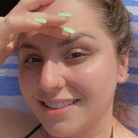 Katjayxo Nude