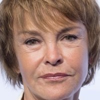 Katrin Saß Nude