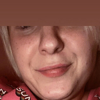 katrina_kutiku Nude