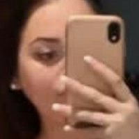Katrina Rico Nude