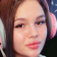 katrina_soul Nude