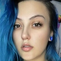 Katt Khalifa 420 Nude